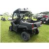 Image 4 : 2014 Honda Pioneer 700 SN#-1HFVE0223E4006175