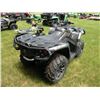 Image 3 : 2014 Can Am Outlander XT 800 SN#-3JBLKXN17EJ000359