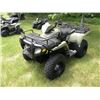 Image 4 : 2006 Polaris Sportsman 500 SN#-4XAMH50A16B701098