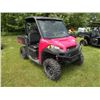 Image 1 : 2015 Polaris Ranger XP 900 SN#-3NSRTA875FG879195