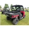 Image 2 : 2015 Polaris Ranger XP 900 SN#-3NSRTA875FG879195