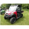Image 4 : 2015 Polaris Ranger XP 900 SN#-3NSRTA875FG879195