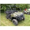 Image 2 : 2010 Polaris Ranger XP 800 SN#-4XATH76A5A4908556