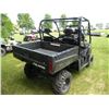 Image 3 : 2010 Polaris Ranger XP 800 SN#-4XATH76A5A4908556