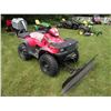 Image 1 : 2000 Polaris Sportsman 500 SN#-4XACH50A6YA313563