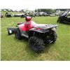 Image 3 : 2000 Polaris Sportsman 500 SN#-4XACH50A6YA313563