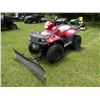 Image 4 : 2000 Polaris Sportsman 500 SN#-4XACH50A6YA313563