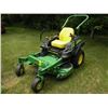 Image 1 : John Deere Z915B SN#-1TC915BALET020433