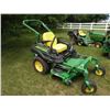 Image 2 : John Deere Z915B SN#-1TC915BALET020433