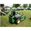 Image 3 : John Deere Z915B SN#-1TC915BALET020433