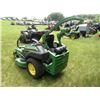 Image 4 : John Deere Z915B SN#-1TC915BALET020433