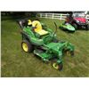 Image 1 : John Deere Z510A SN#-TC510AA010892