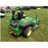 Image 2 : John Deere Z510A SN#-TC510AA010892