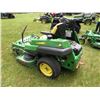 Image 3 : John Deere Z510A SN#-TC510AA010892