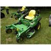 Image 4 : John Deere Z510A SN#-TC510AA010892
