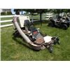 Image 1 : Grasshopper 616 zero turn mower