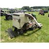 Image 2 : Grasshopper 616 zero turn mower