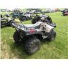 Image 2 : 2004 Polaris Sportsman 500 SN#-4XACH50AX4A055400