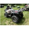 Image 3 : 2004 Polaris Sportsman 500 SN#-4XACH50AX4A055400