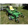 Image 1 : John Deere 710A SN#-1TC710AVLCT030018