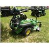 Image 2 : John Deere 710A SN#-1TC710AVLCT030018