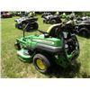 Image 3 : John Deere 710A SN#-1TC710AVLCT030018