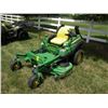 Image 4 : John Deere 710A SN#-1TC710AVLCT030018