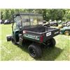 Image 3 : 2004 Polaris Ranger 500 SN#-4XARD50AX4D437785