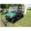 Image 4 : 2004 Polaris Ranger 500 SN#-4XARD50AX4D437785