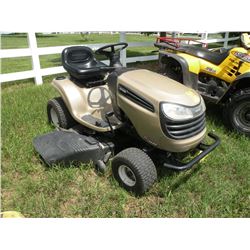 Craftsman DLS 3500