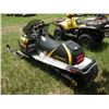 Image 3 : 2003 Ski Doo 600 Renegade SN#-2BPS241743V000087