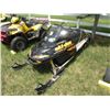 Image 4 : 2003 Ski Doo 600 Renegade SN#-2BPS241743V000087