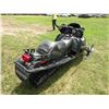 Image 2 : 2004 Arctic Cat F-7 Firecat SN#-4UF04SNW74T139553