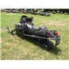 Image 3 : 2004 Arctic Cat F-7 Firecat SN#-4UF04SNW74T139553