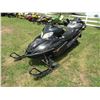 Image 4 : 2004 Arctic Cat F-7 Firecat SN#-4UF04SNW74T139553