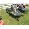Image 1 : 1989 Arctic Cat El Tigre SN#-9818626