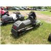 Image 2 : 1989 Arctic Cat El Tigre SN#-9818626