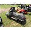 Image 3 : 1989 Arctic Cat El Tigre SN#-9818626