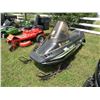 Image 4 : 1989 Arctic Cat El Tigre SN#-9818626
