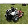 Image 2 : Exmark zero turn mower