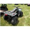 Image 2 : 2001 Arctic Cat 250 4x4    DOES NOT RUN                                                 SN#-4UF01ATR
