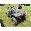 Image 3 : 2001 Arctic Cat 250 4x4    DOES NOT RUN                                                 SN#-4UF01ATR