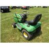 Image 3 : John Deere LX277 -DOES NOT RUN SN#-C026751