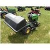 Image 2 : John Deere STX38 SN#-M00STXD248478