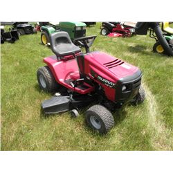 Murray 14.5/42" mower