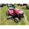 Image 1 : Murray 14.5/42" mower