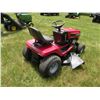 Image 2 : Murray 14.5/42" mower