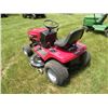 Image 3 : Murray 14.5/42" mower