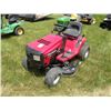 Image 4 : Murray 14.5/42" mower