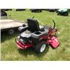 Image 2 : Toro 7450Z zero turn mower